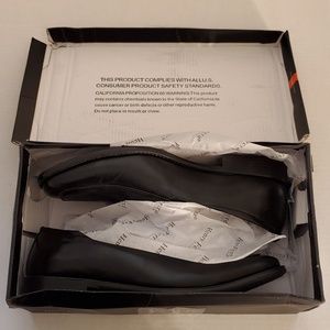 Brand New Men's Dress Shoes